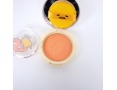 Желейно-кремовые румяна Holika Holika Gudetama Jelly Dough Blusher